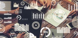 How to Create a Diversified Portfolio Without Overthinking It create a diversified portfolio