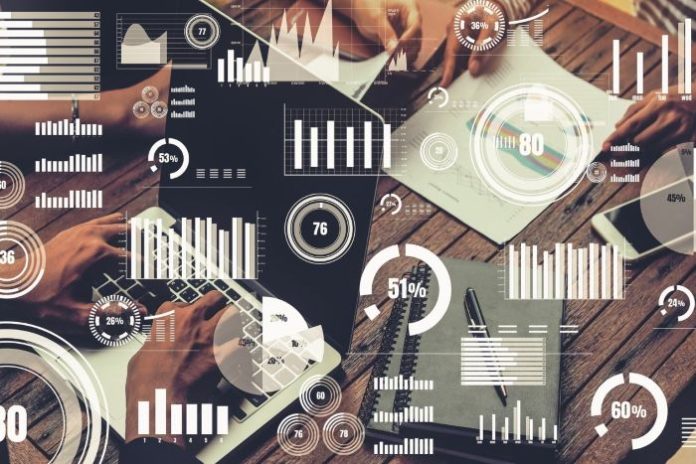 create a diversified portfolio