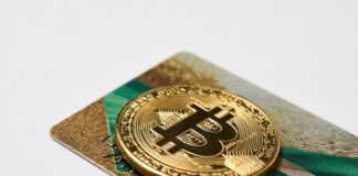 Which Crypto Card is Best? Crypto card for purchases