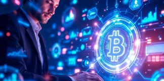 Which Emerging Trends Are Reshaping the Crypto Market in 2025? the crypto market in 2025