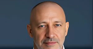 Chris Daigle Podcast Transcript Chris Daigle, Founder of Chief AI Officer.com,