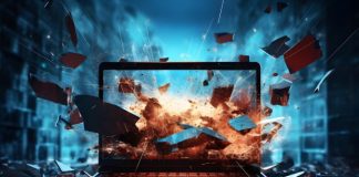 When Your Data is Gone: Small Businesses Can’t Just Hope for the Best if data is gone in small businesses