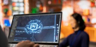 AI Website Design Generator: How MGX Brings Your Ideas to Life AI website design generator