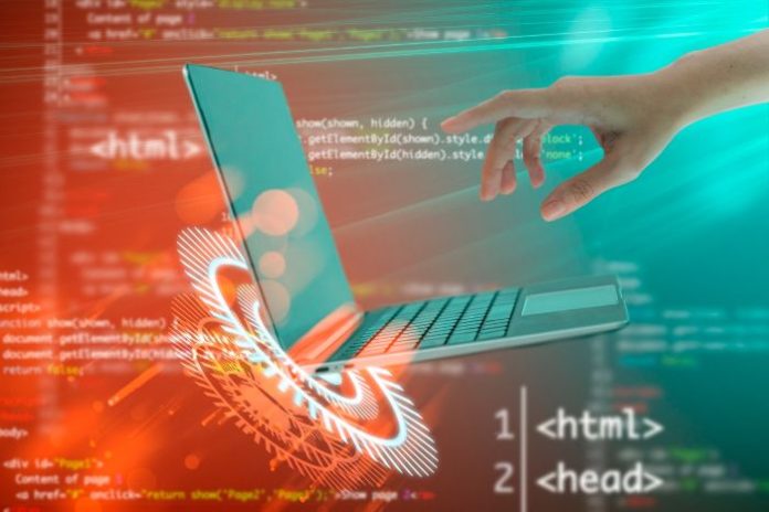 software development companies