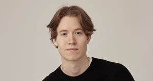 Hunter Dickinson Podcast Transcript Hunter Dickinson, head of partnerships at Whop