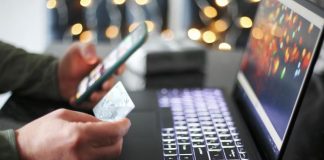 Gaming as a Digital Lifestyle: Microtransactions and Modern Players digital lifestyle with microtransactions