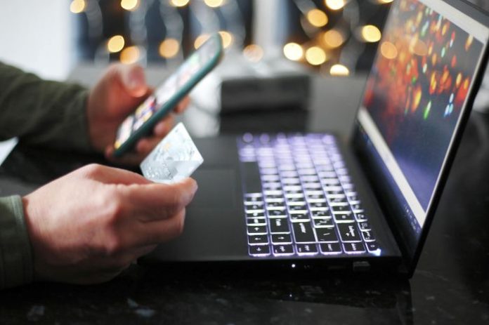 digital lifestyle with microtransactions