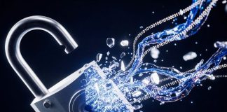 Secure Document Translation: Encryption, Retention, And Compliance secure document translation