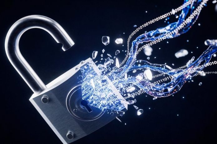 secure document translation