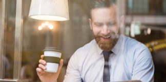 Scopex: Business and Economic News for the Modern World business and economic news