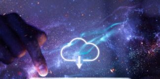 What Is Cloud Integration: Types, Benefits, & Enterprise-Ready Solutions Enterprise-ready cloud integration