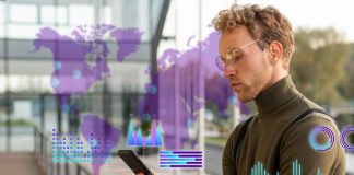 How AI is Transforming Financial Reporting in Business Accounting financial reporting with AI