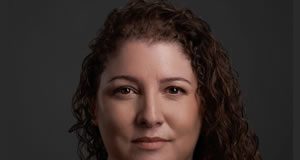 Valentina Flores Podcast Transcript Headshot of Valentia Flores