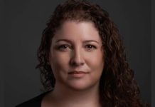 Valentina Flores Feature Headshot of Valentina Flores