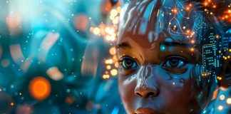 Vear.com: All Major AI Models in One Free Platform major free AI platform