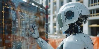 Scaling the Future: Robotics and Cloud are Powering Global Innovation global innovation with robotics