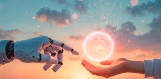 Future of Energy: How the Value of Quality Control and AI Shape Integrity the future of energy with AI