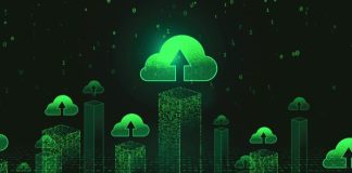 SWL Miner Launches New Cloud Mining App: Green Crypto Earnings for All green crypto mining