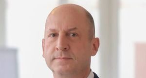 Geoff Haydon Podcast Transcript Geoff Haydon, CEO of Ontinue