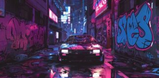 Why Heists Remain GTA Online’s Ultimate Challenge GTA heists