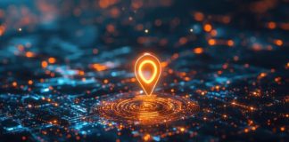 Best 6 Geocoding API Key Providers with Easy Integration key providers of geocoding