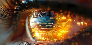 How Tech Is Making Laser Eye Surgery Affordable in London? laser eye technology