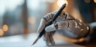 How AI Is Streamlining Legal Contract Review Across Industries AI assisted legal contract review