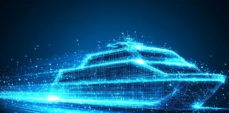 Marine Engine Tech: Smarter Ways to Detect and Fix Problems marine engine technology