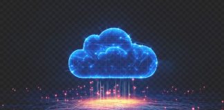 Cloud Transformation and FAST Channels: A New Era in Media Delivery media delivery in the cloud