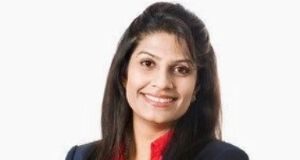 Ritu Mehrotra Podcast Transcript Ritu Mehrotra, founder of United We Care