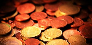 Fomos: Following the Pulse of Crypto and Meme Coins meme coins and crypto