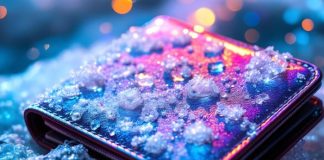 What Your Gaming Wallet Says About You: Micro-Spending in the Age of Play micro-spending with a digital wallet