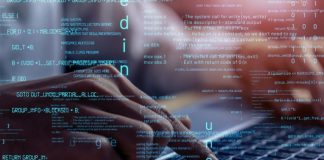 Topic: CI/CD Pipelines for Microservices Microservices with CI/CD