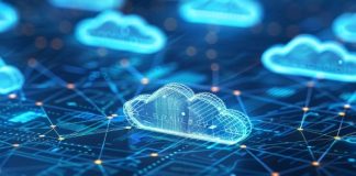 How Does the Cloud Migration Process Work? cloud migration process