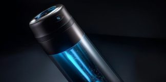 The Technology Behind Modern Power Stations: How They Work modern power battery