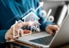 How Smart Tech Delivers Better Mortgage Rates for Borrowers mortgage rates with AI