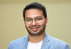 Rohan Nayak Podcast Transcript Rohan Nayak, CEO of Pocket FM