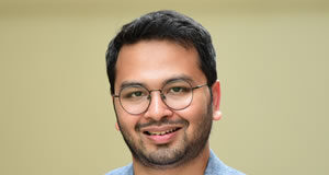 Rohan Nayak Podcast Transcript Rohan Nayak, CEO of Pocket FM