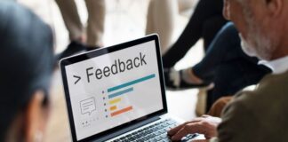 Top Benefits of 360-Degree Assessments for Online Performance Appraisals online performance 360-degree review