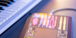 How to Safeguard Your Playlist Data During Service Switch playlist data tranfer