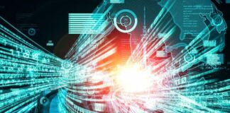 Building Powerful Data Analytics Presentations: Instructions for Smallppt powerful data graphic