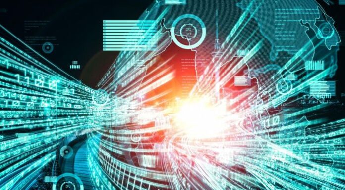 Building Powerful Data Analytics Presentations: Instructions for Smallppt powerful data graphic