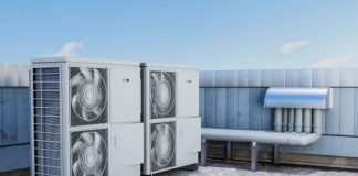 How to Prepare Techs for AI-Driven HVAC Work prepare techs for AI in HVAC