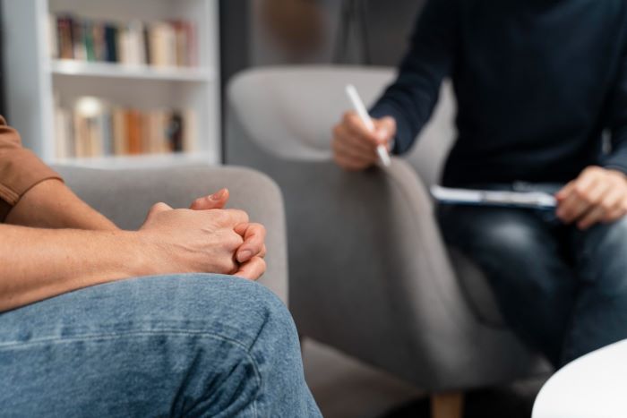 psychology behind marketing