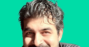 Fahd Rafi Podcast Transcript Fahd Rafi, founder of Noodle Seed