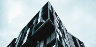 Top 5 Technologies Transforming the Real Estate Market in 2026  real estate market in 2026