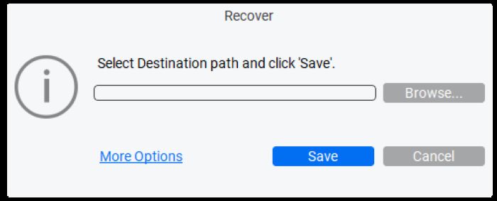 file name