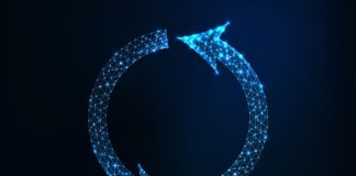 Common Redirect Loops and How to Prevent Them with Smart Cache Settings digital redirect loops