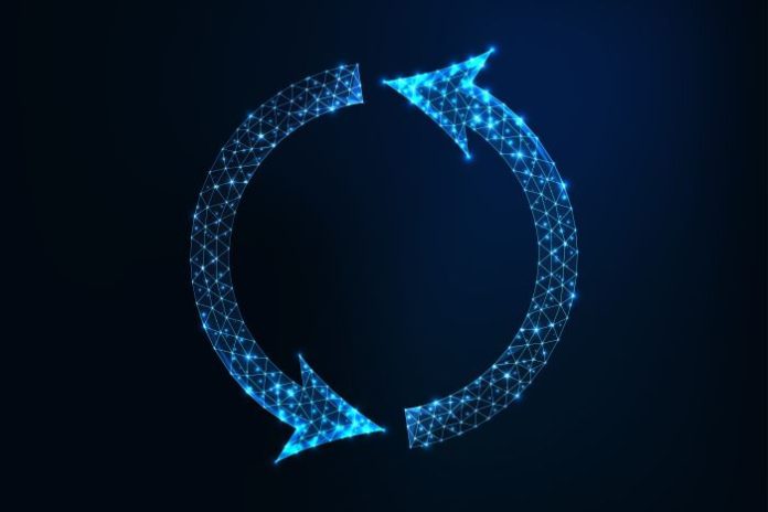 digital redirect loops