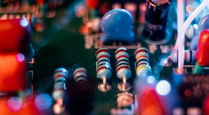 Emerging Trends in Contactors and Control Relays Technology control relays technology